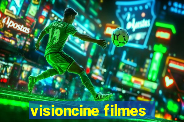 visioncine filmes